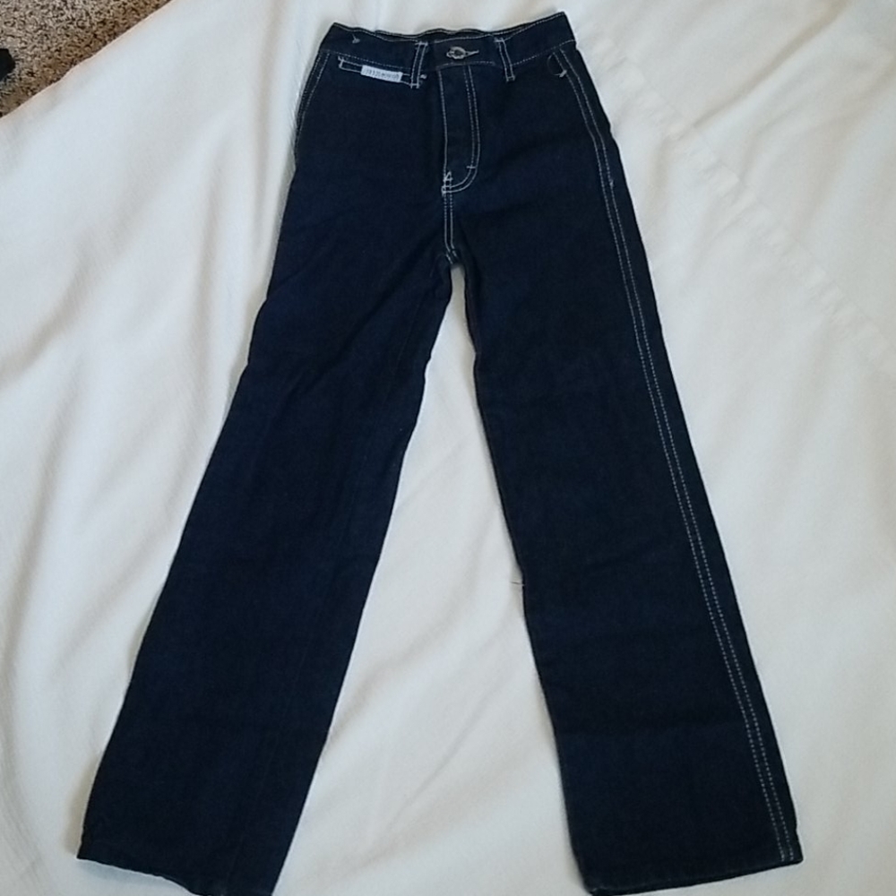 Youth slim 10 Gitano Jeans